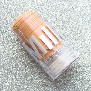 MILK MAKEUP Holographic Stick in Mars